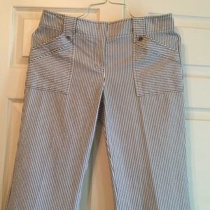 Tory  Burch summer pant